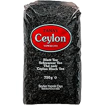 Butun tanani yalaydi